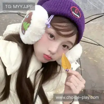 贺澄或
